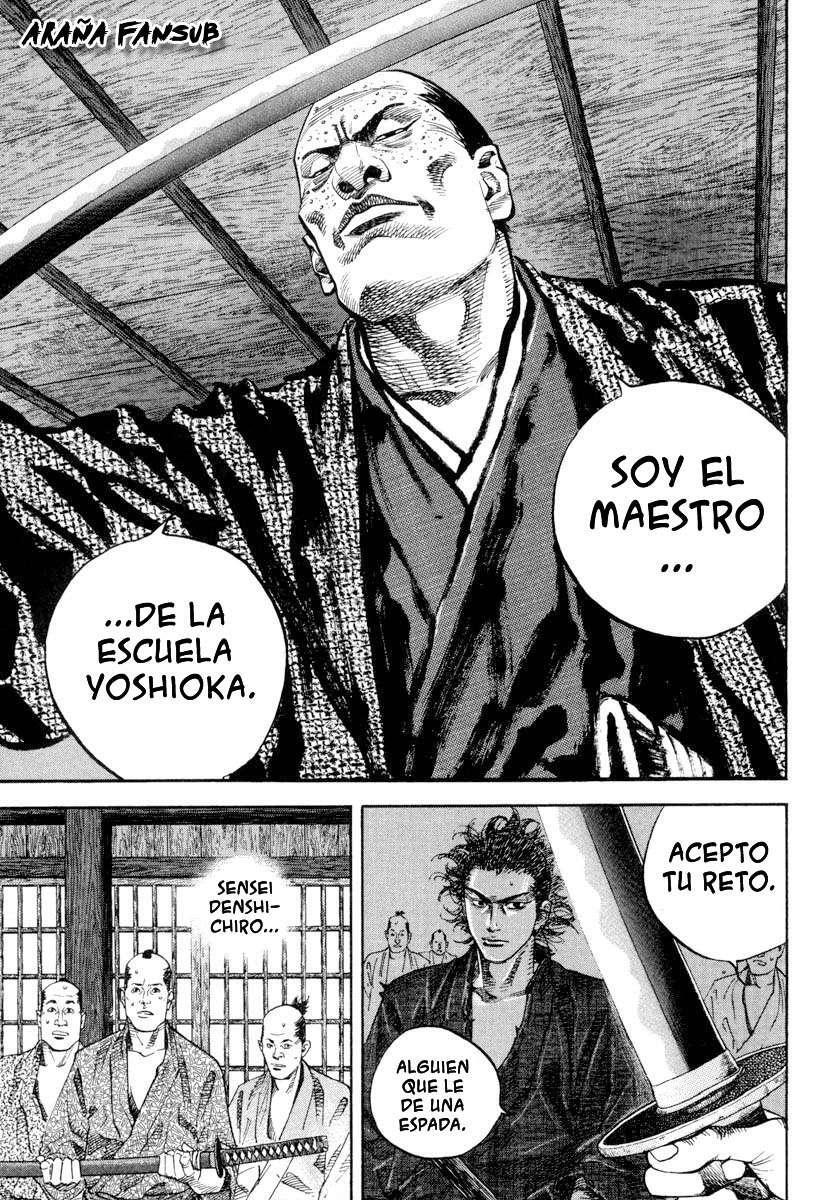 Capitulo 25 page 19