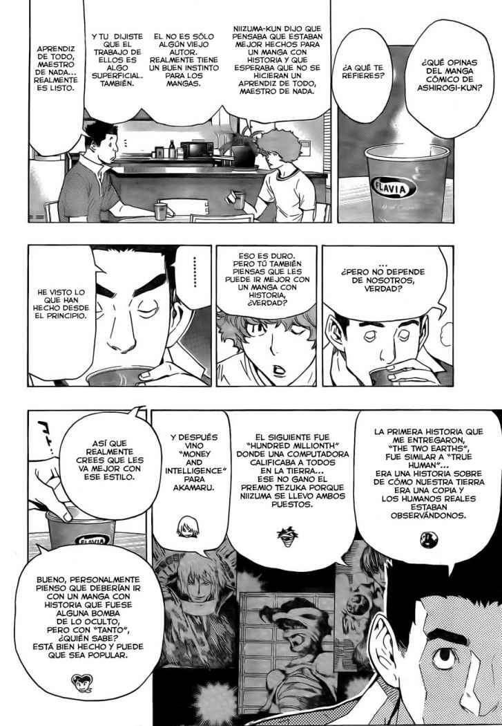 Capitulo 64 page 15