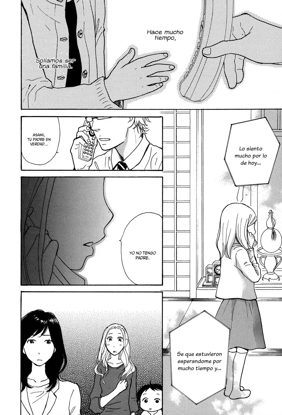 Capitulo 5 page 18