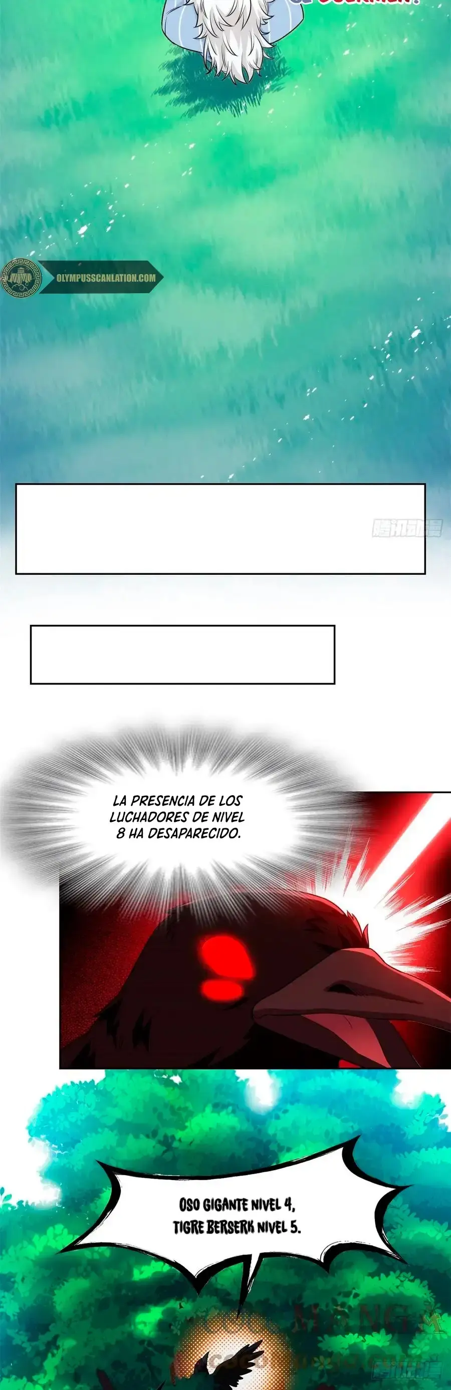 Capitulo 61 page 19