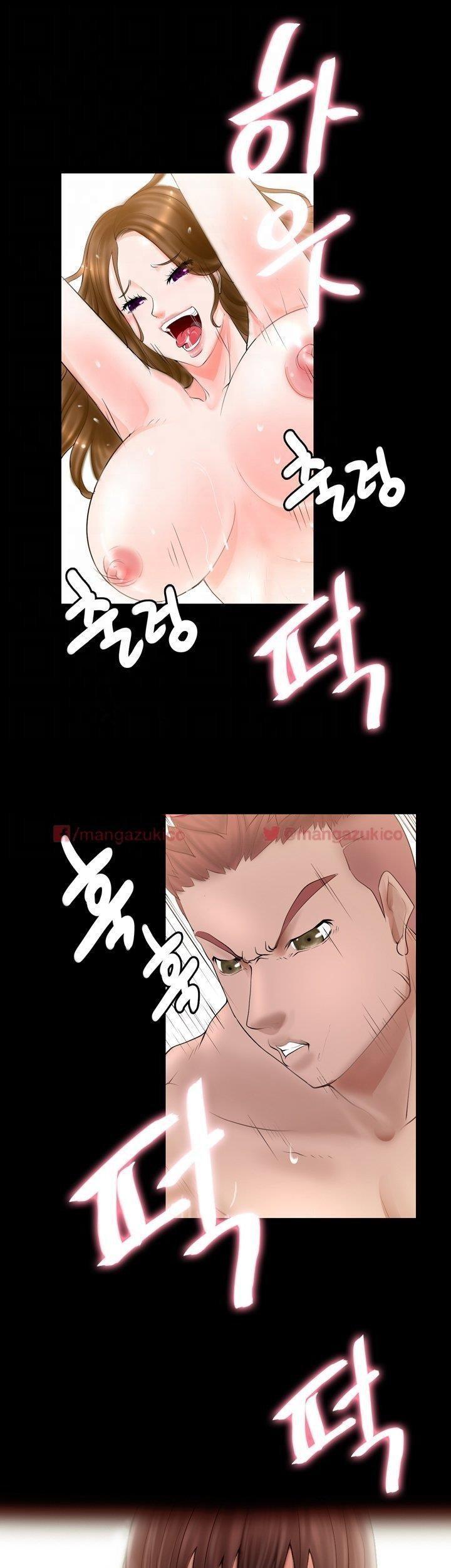 Capitulo 3 page 11