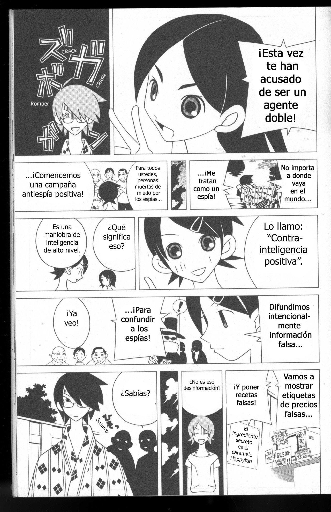 Capitulo 107 page 12
