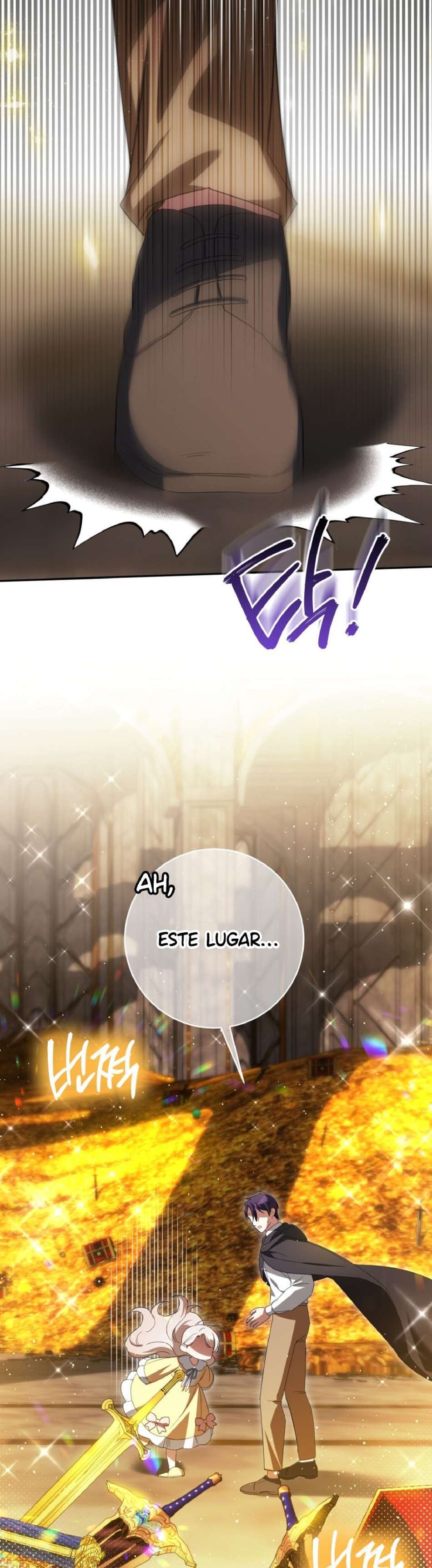 Capitulo 138 page 32