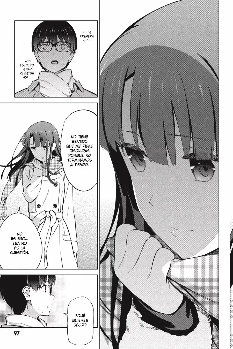 Capitulo 35 page 18
