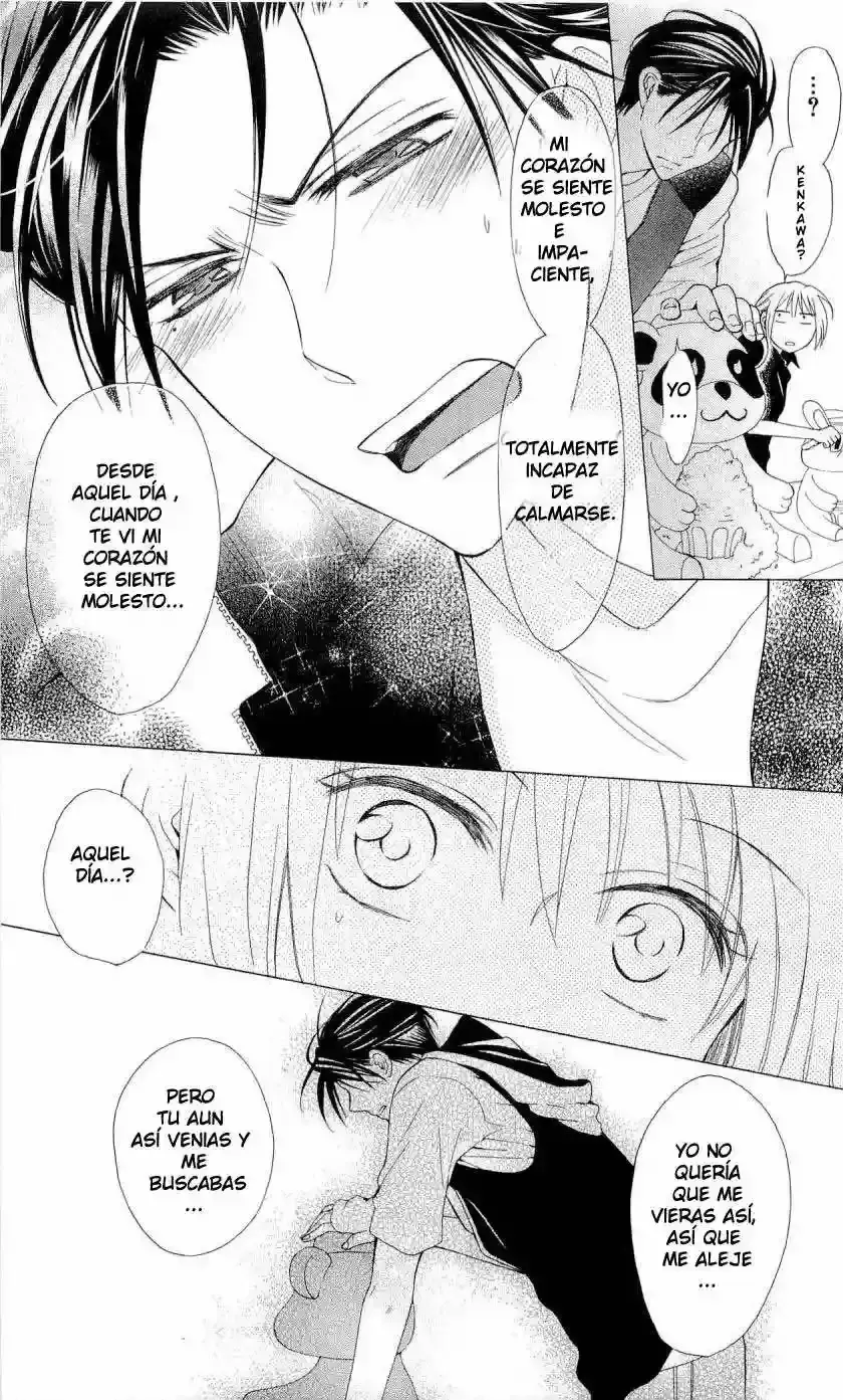 Capitulo 38 page 27