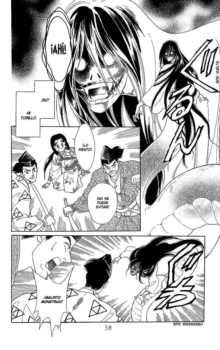 Capitulo 1 page 41