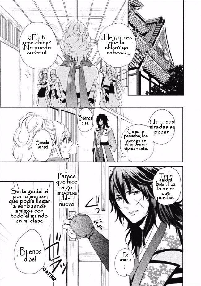 Capitulo 3 page 10