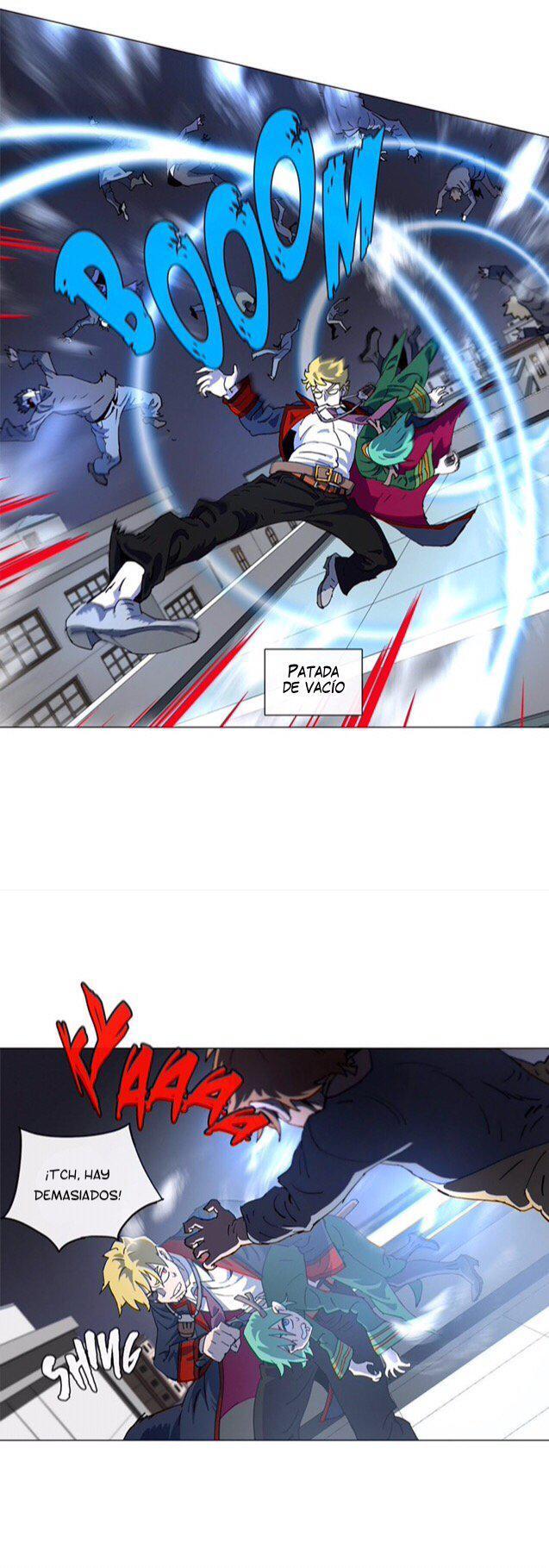 Capitulo 145 page 7