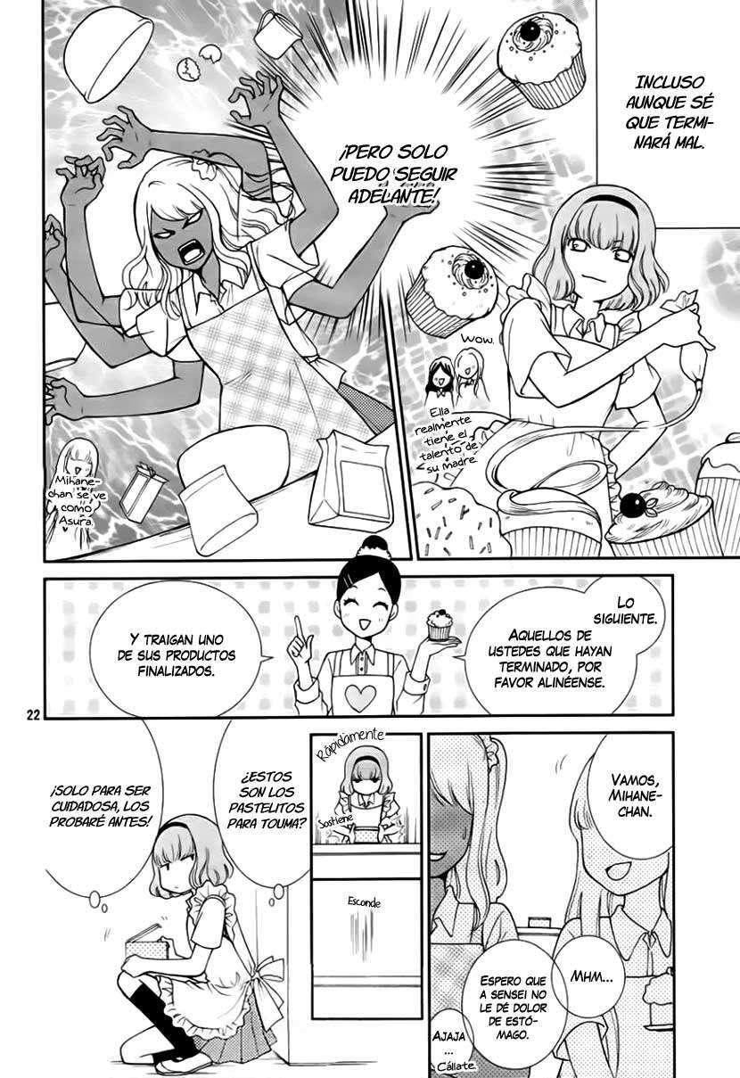Capitulo 3 page 25