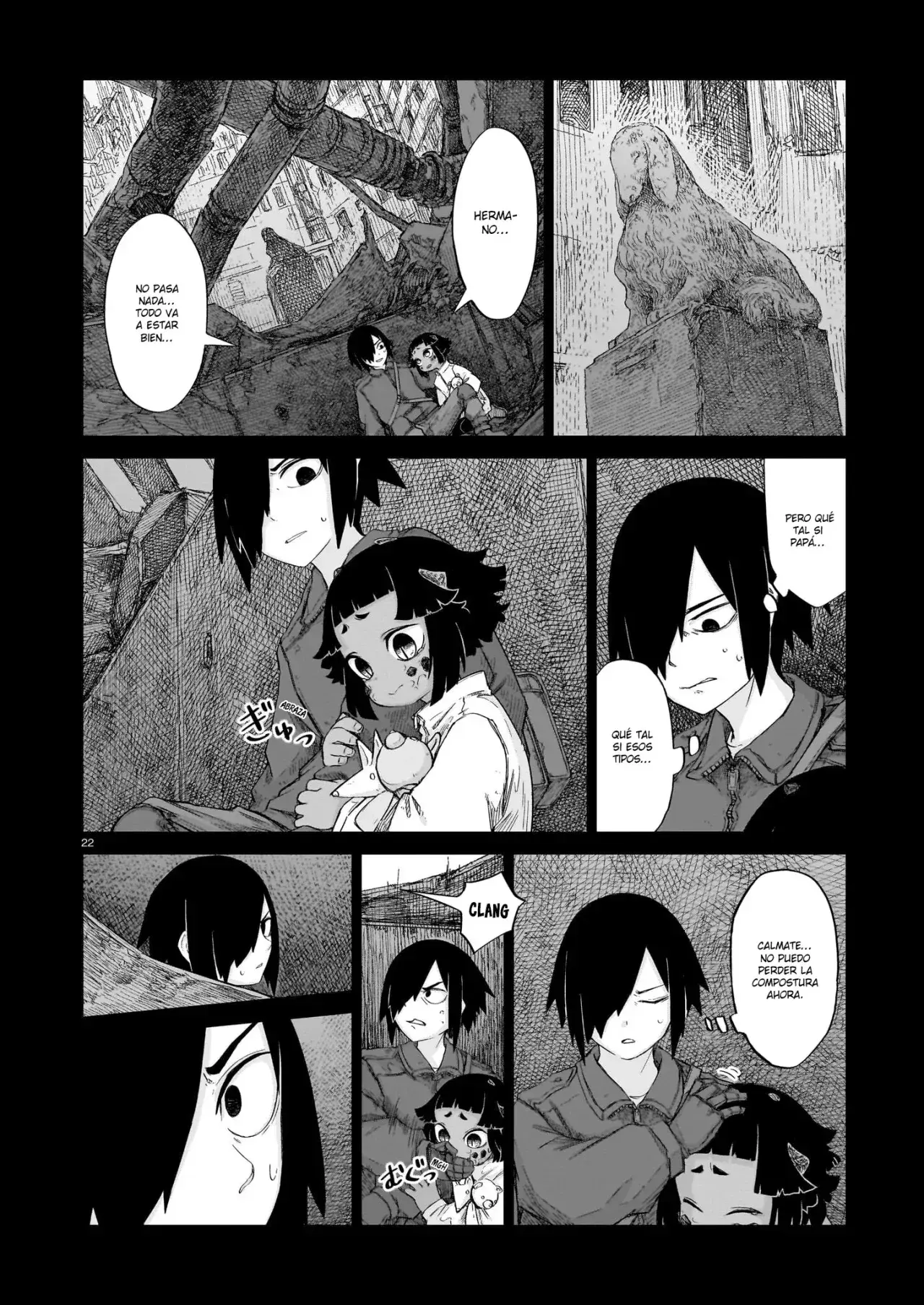 Capitulo 14 page 23