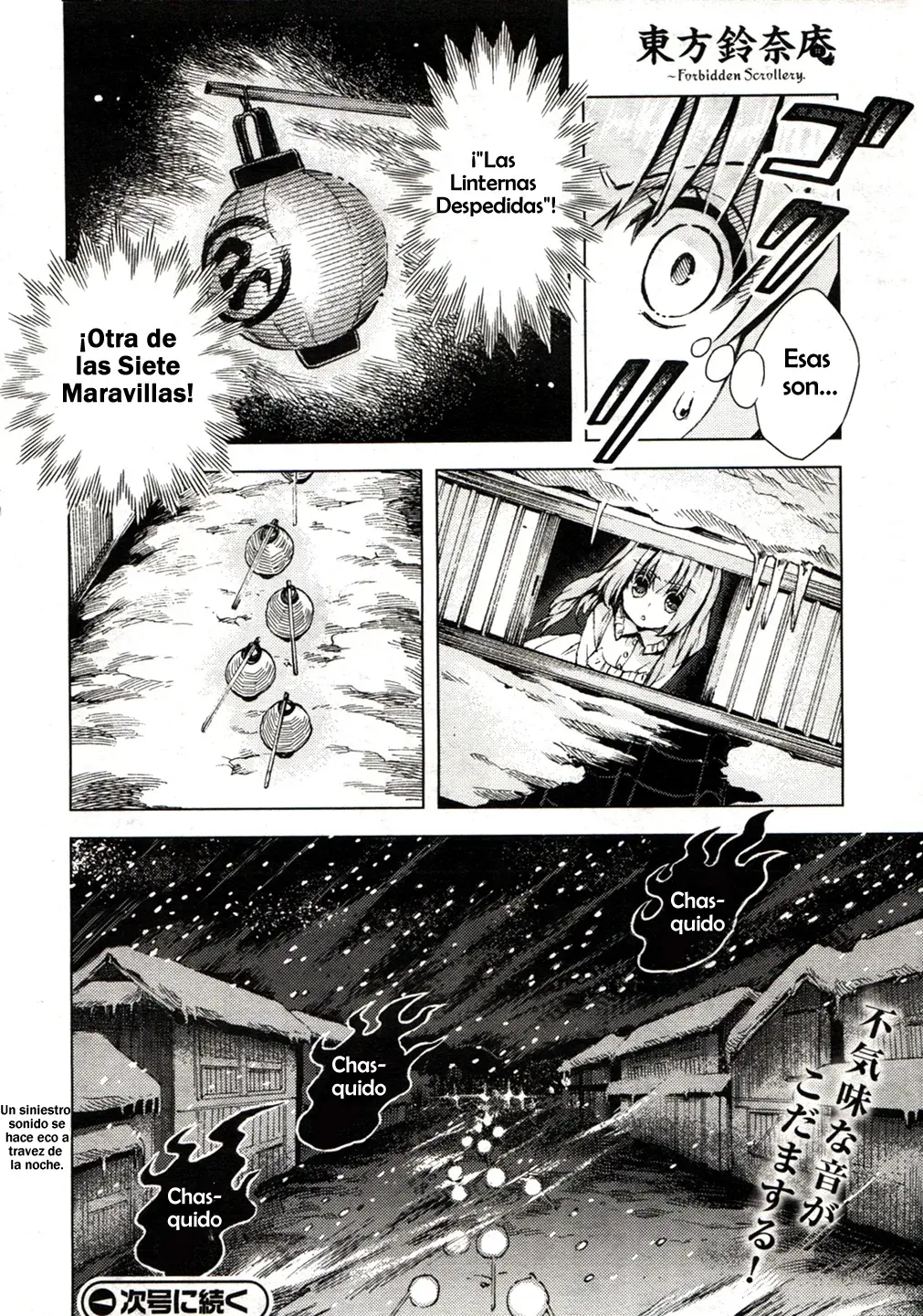 Capitulo 14 page 19