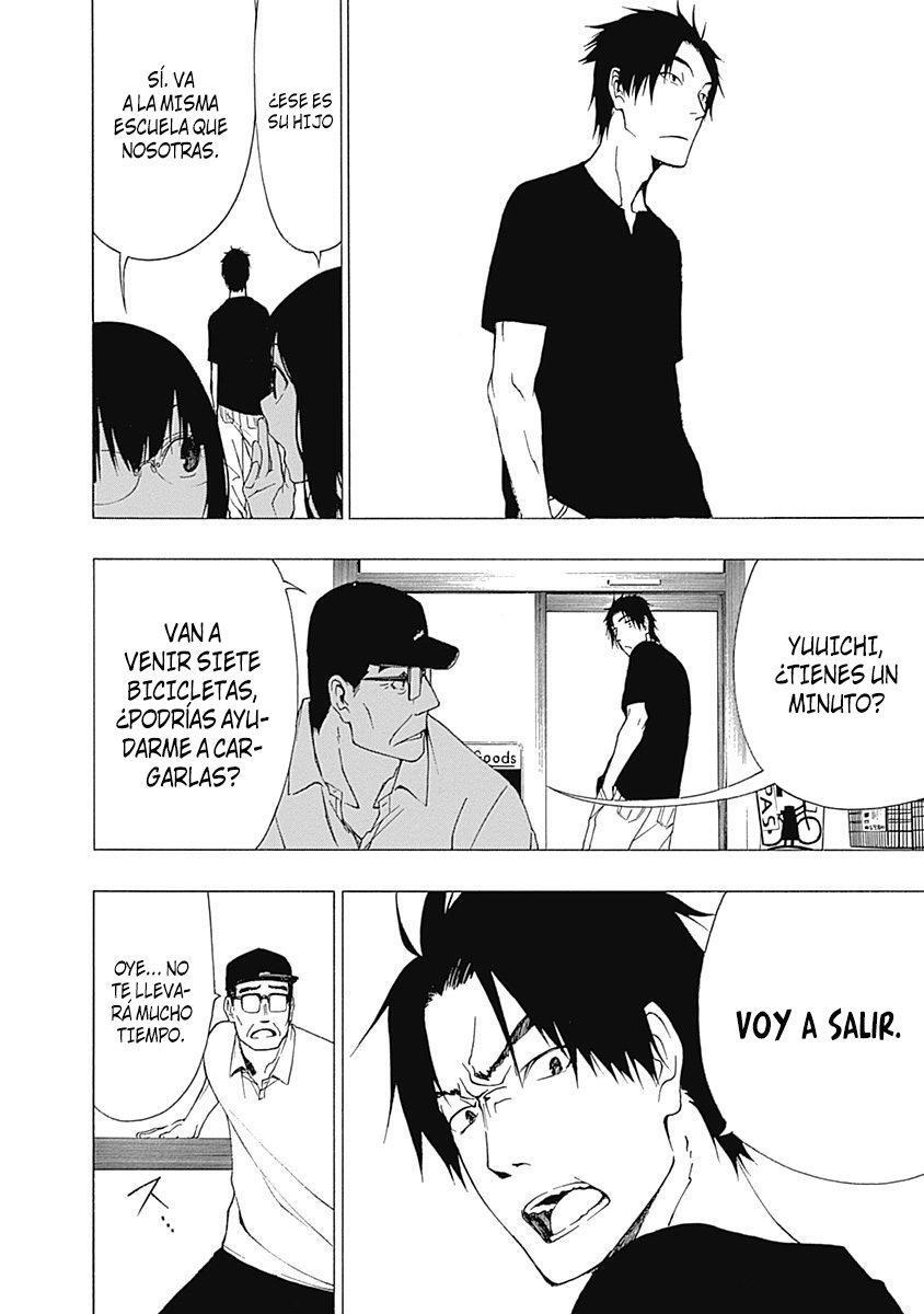 Capitulo 8 page 22