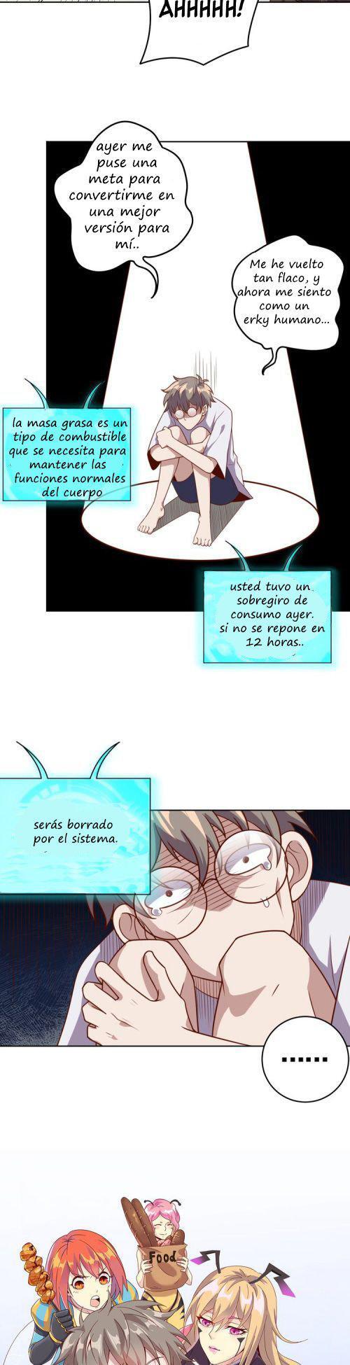 Capitulo 3 page 3