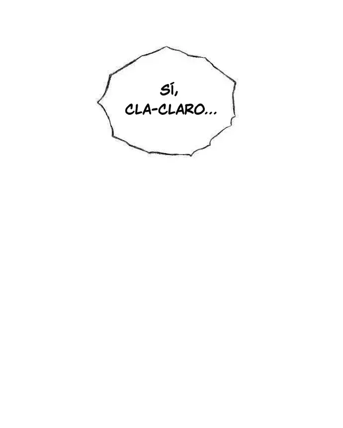 Capitulo 9 page 41