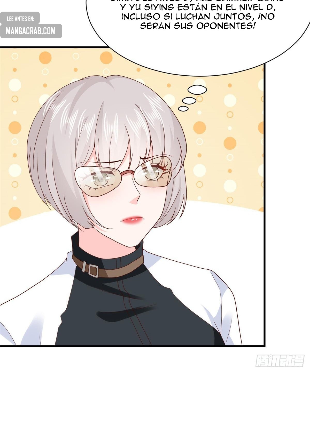 Capitulo 564 page 55