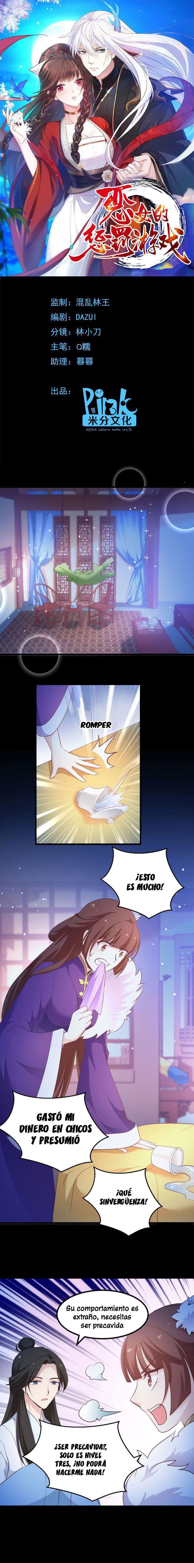 Capitulo 27 page 2