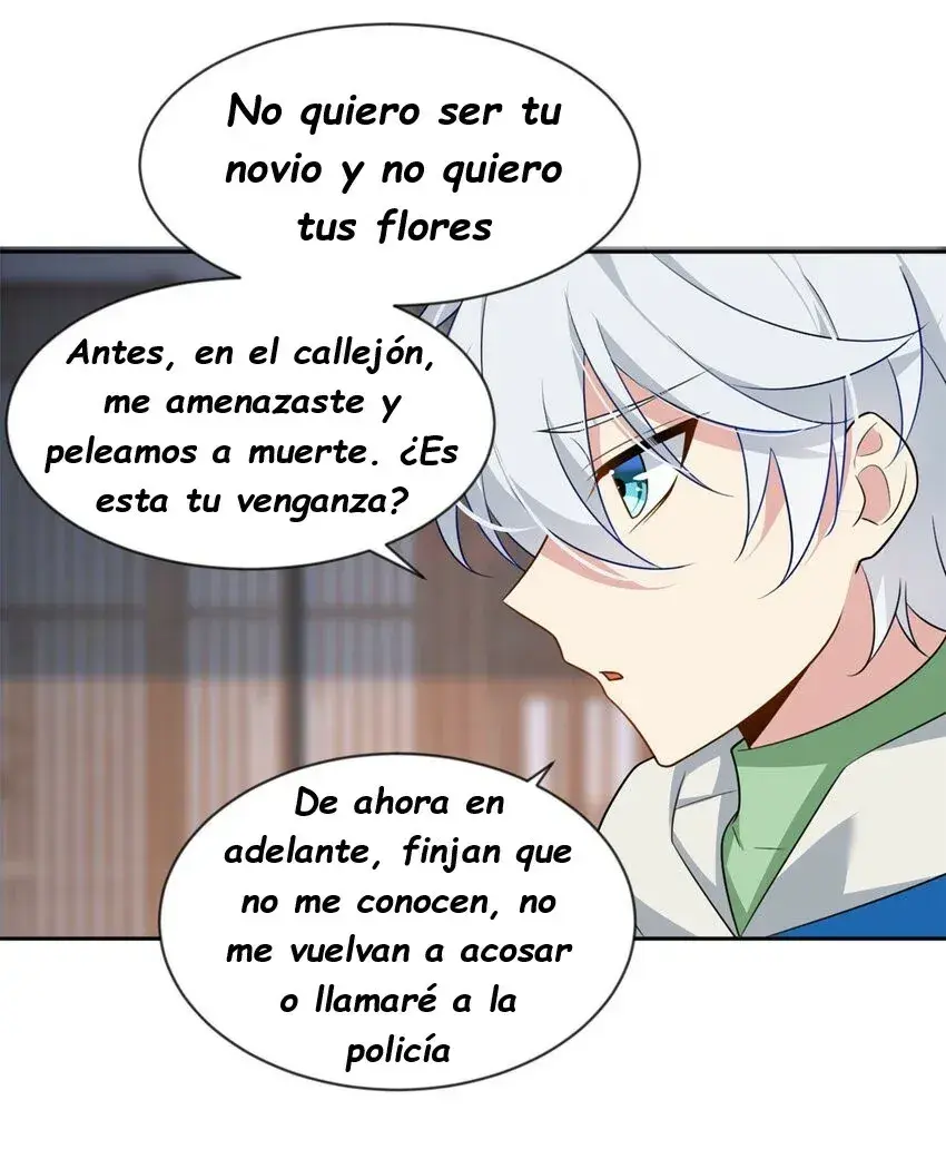 Capitulo 25 page 26