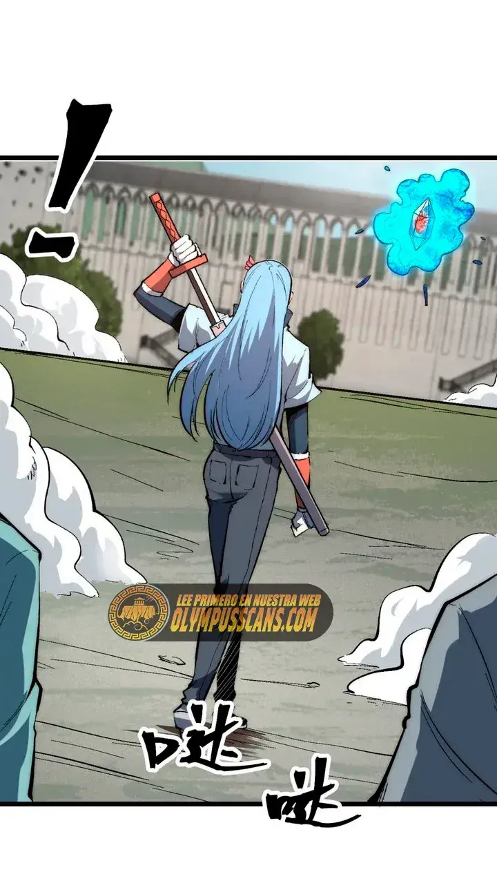 Capitulo 100 page 28