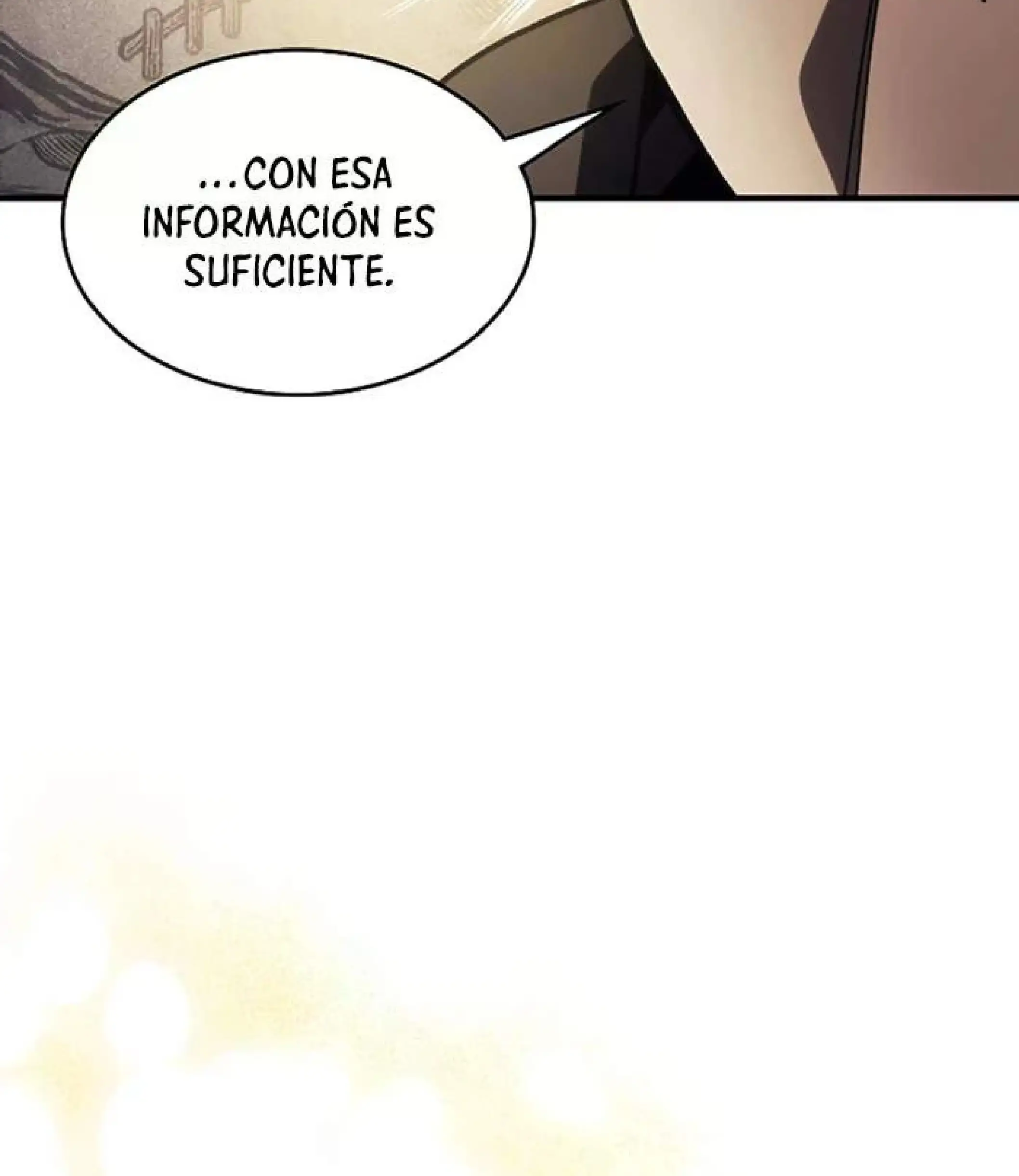 Capitulo 17 page 55
