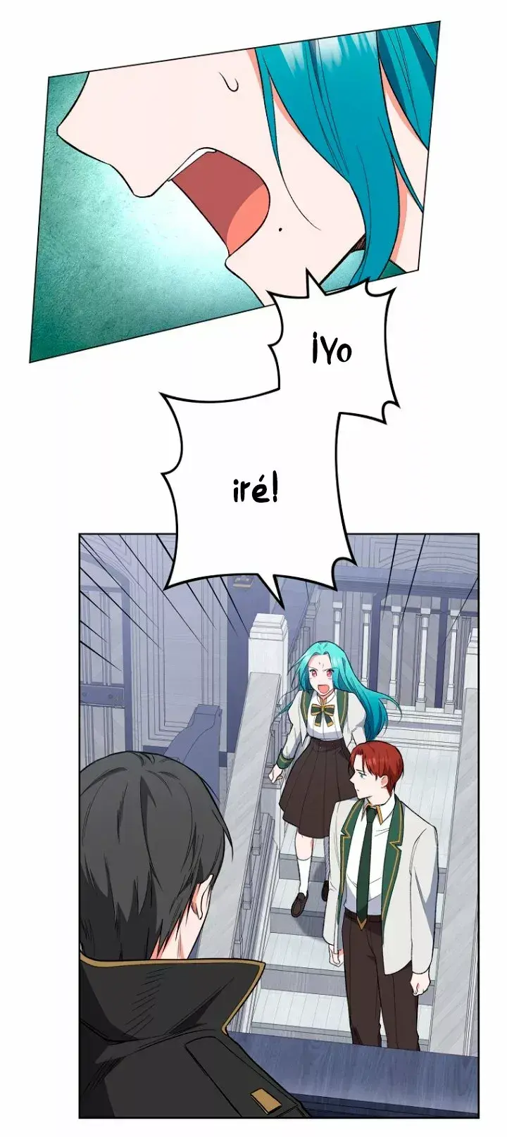 Capitulo 55 page 70
