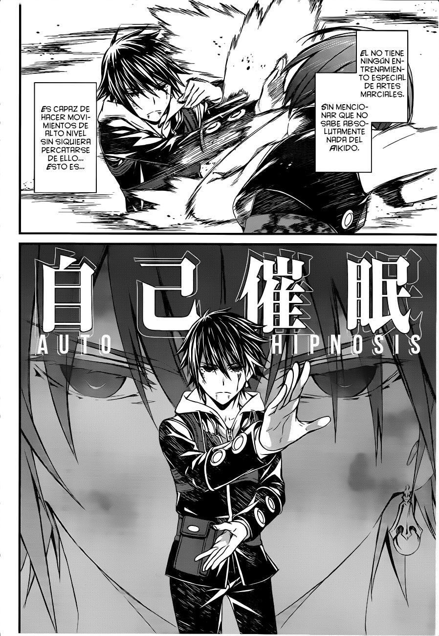 Capitulo 6 page 10