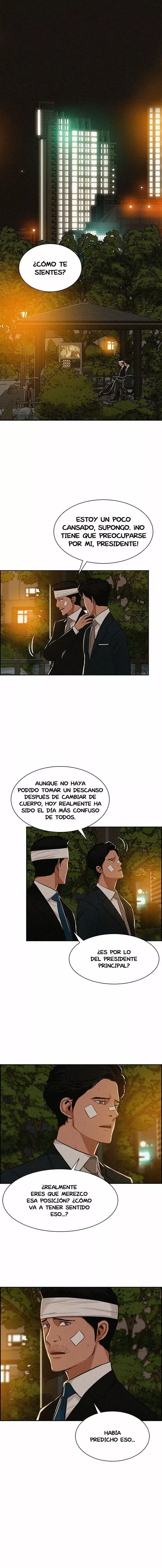 Capitulo 46 page 2