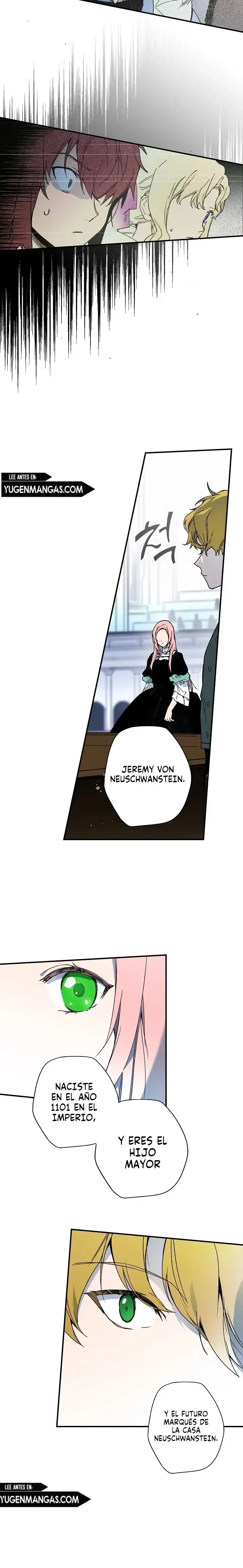 Capitulo 49 page 22