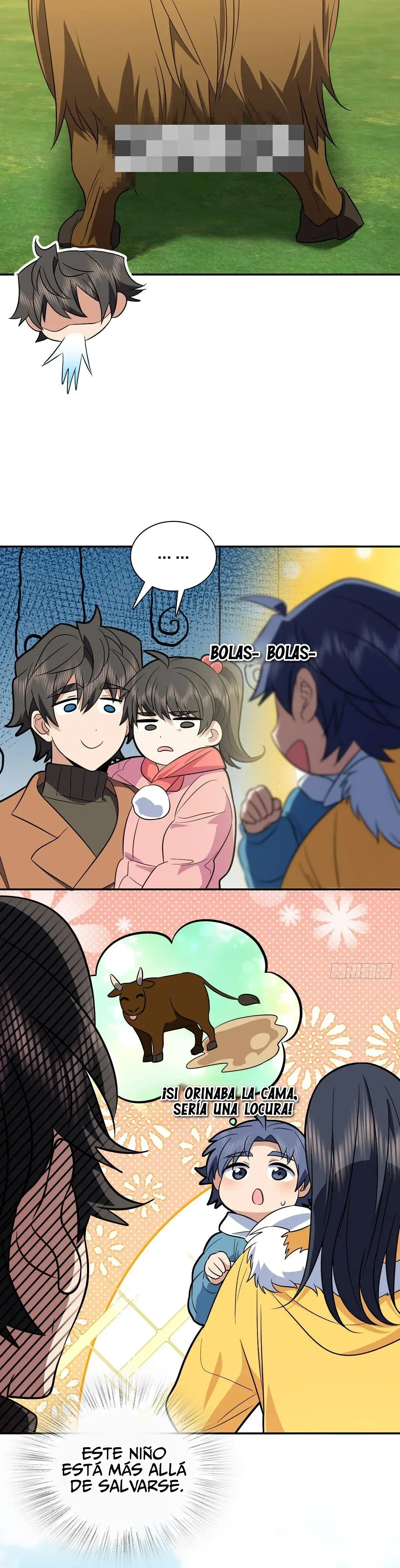 Capitulo 372 page 14
