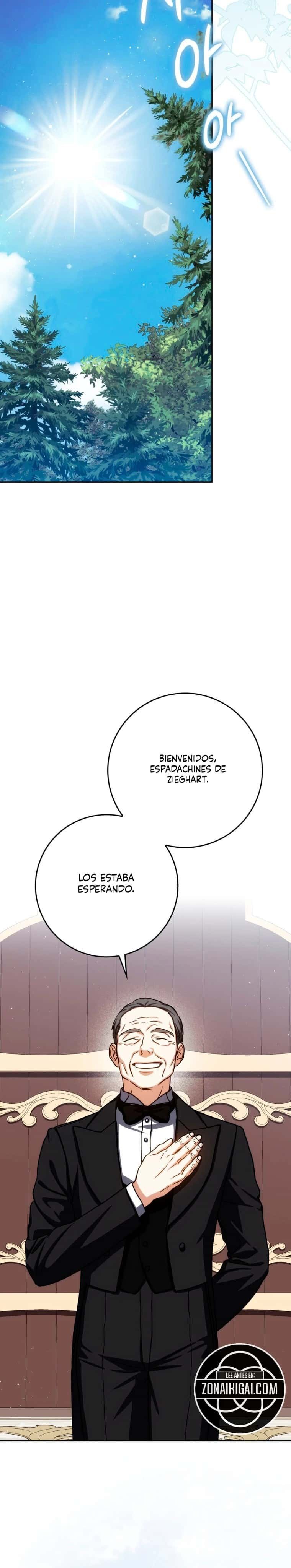 Capitulo 92 page 11