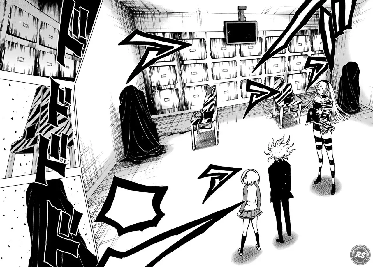 Capitulo 4 page 16