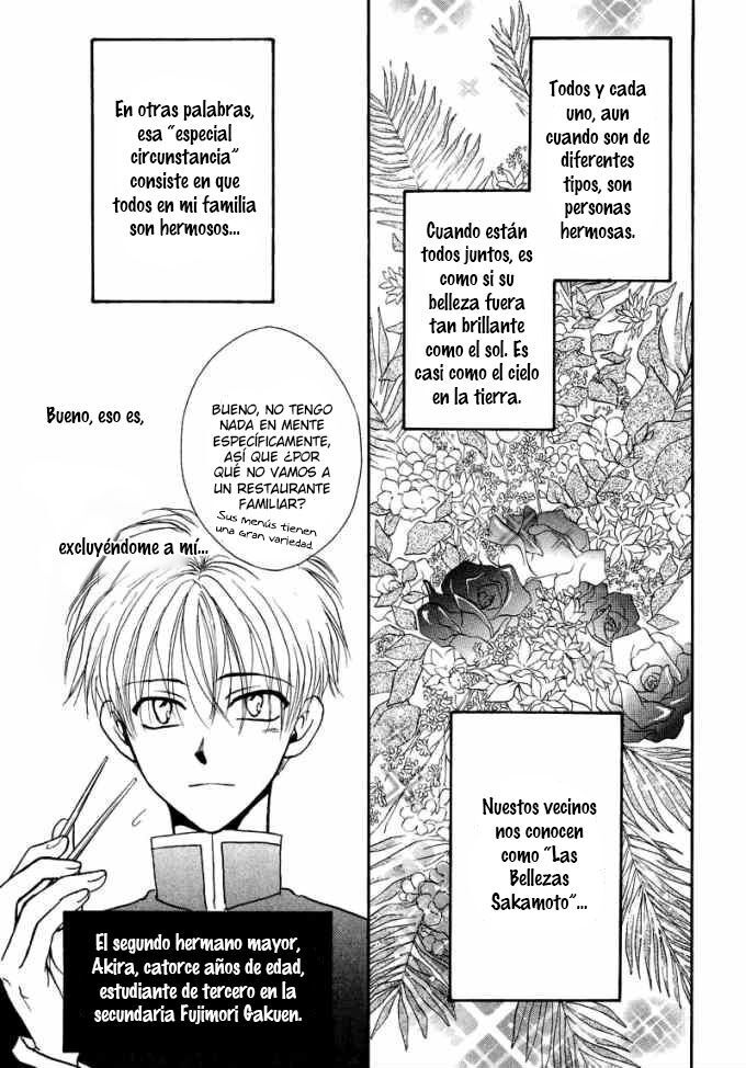 Capitulo 1 page 12