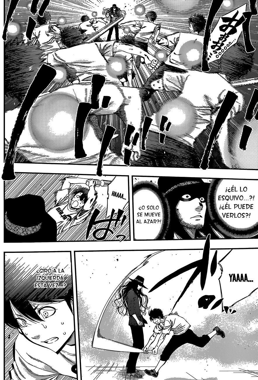 Capitulo 34 page 10