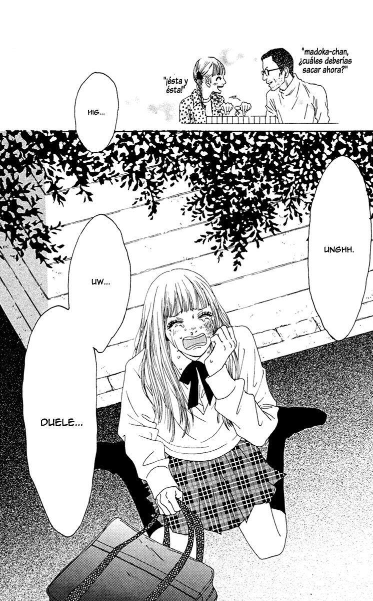 Capitulo 5 page 41