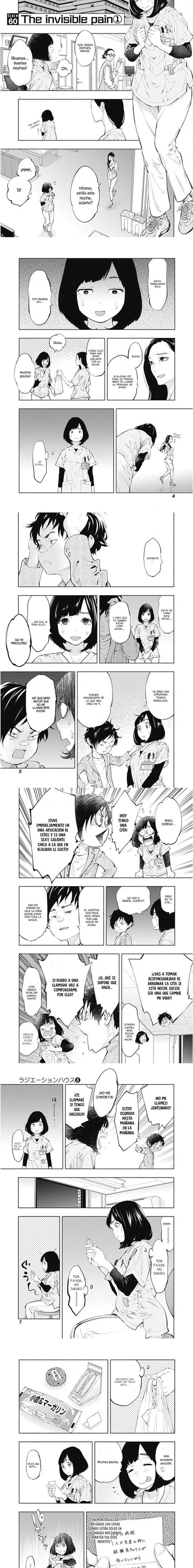 Capitulo 60 page 2
