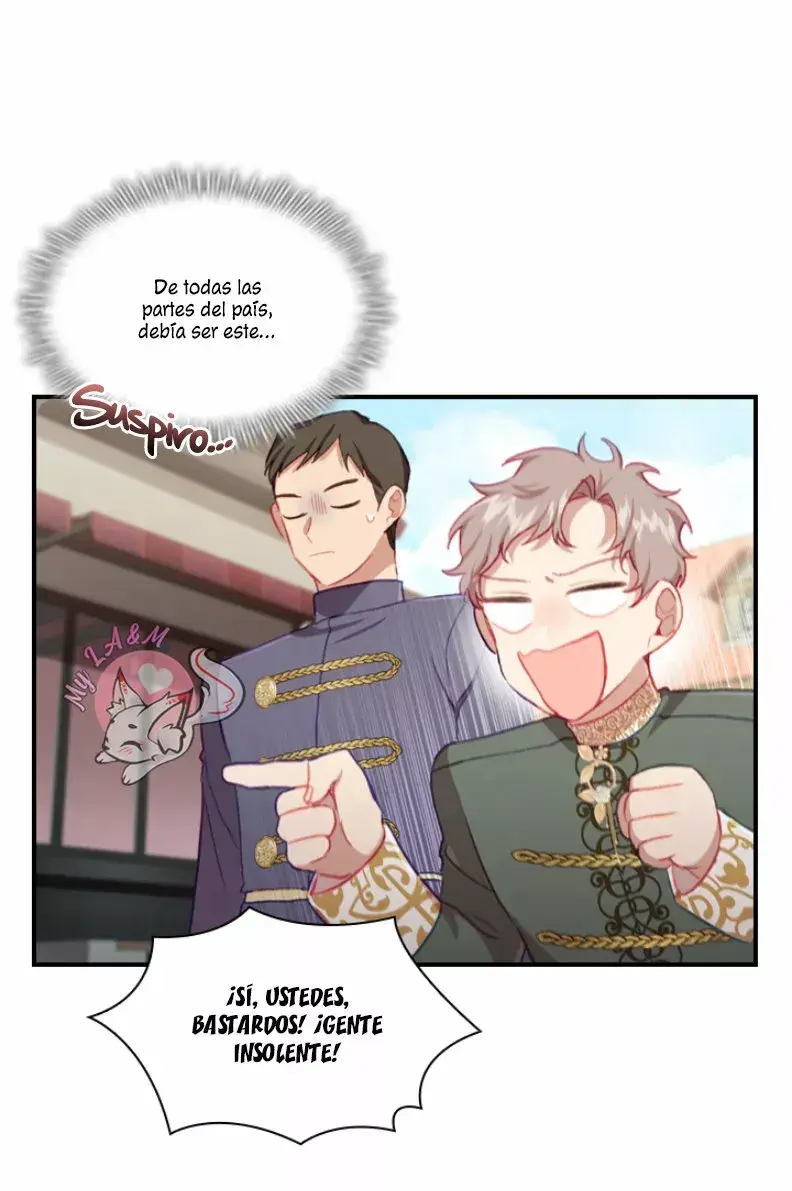 Capitulo 71 page 22