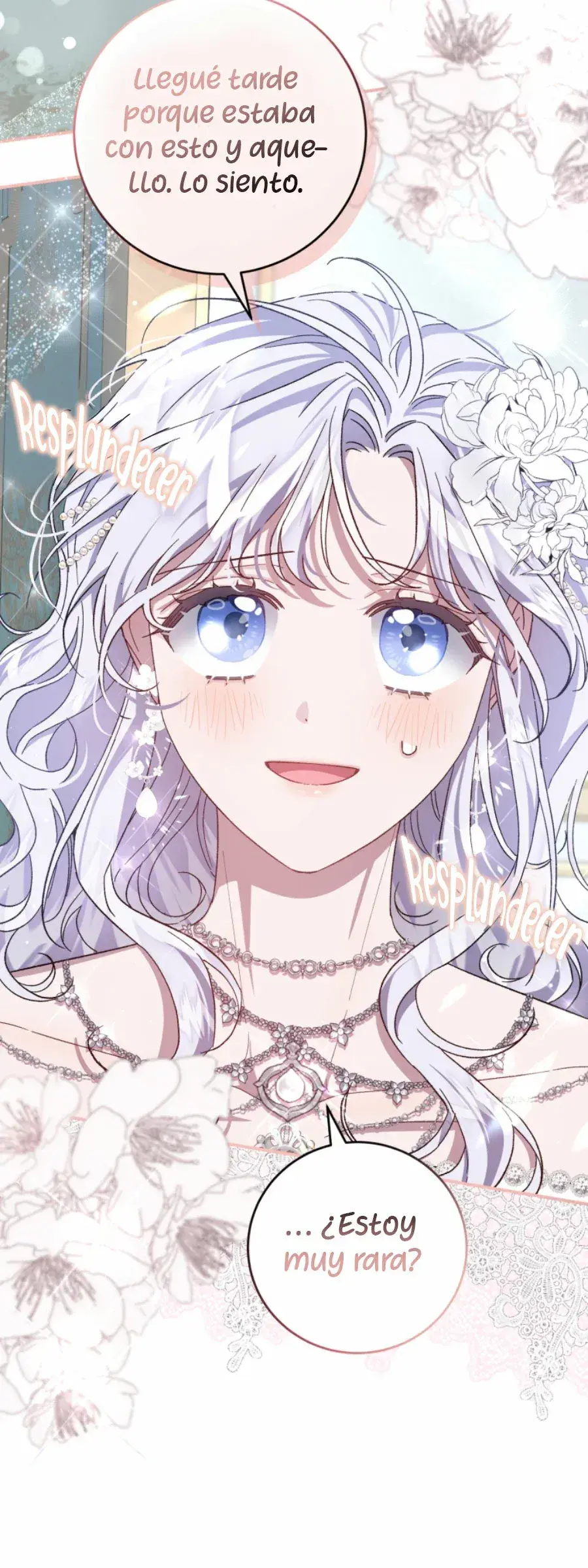 Capitulo 22 page 54