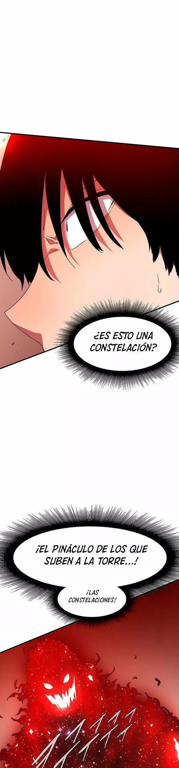 Capitulo 29 page 40