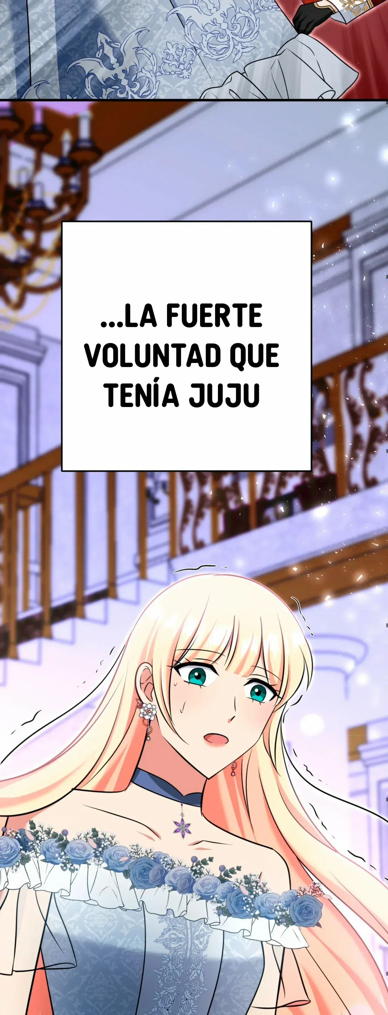 Capitulo 149 page 12