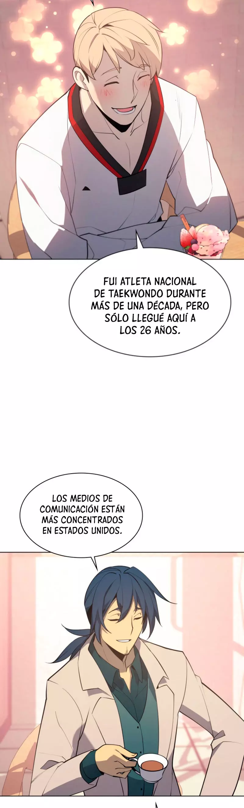 Capitulo 88 page 42