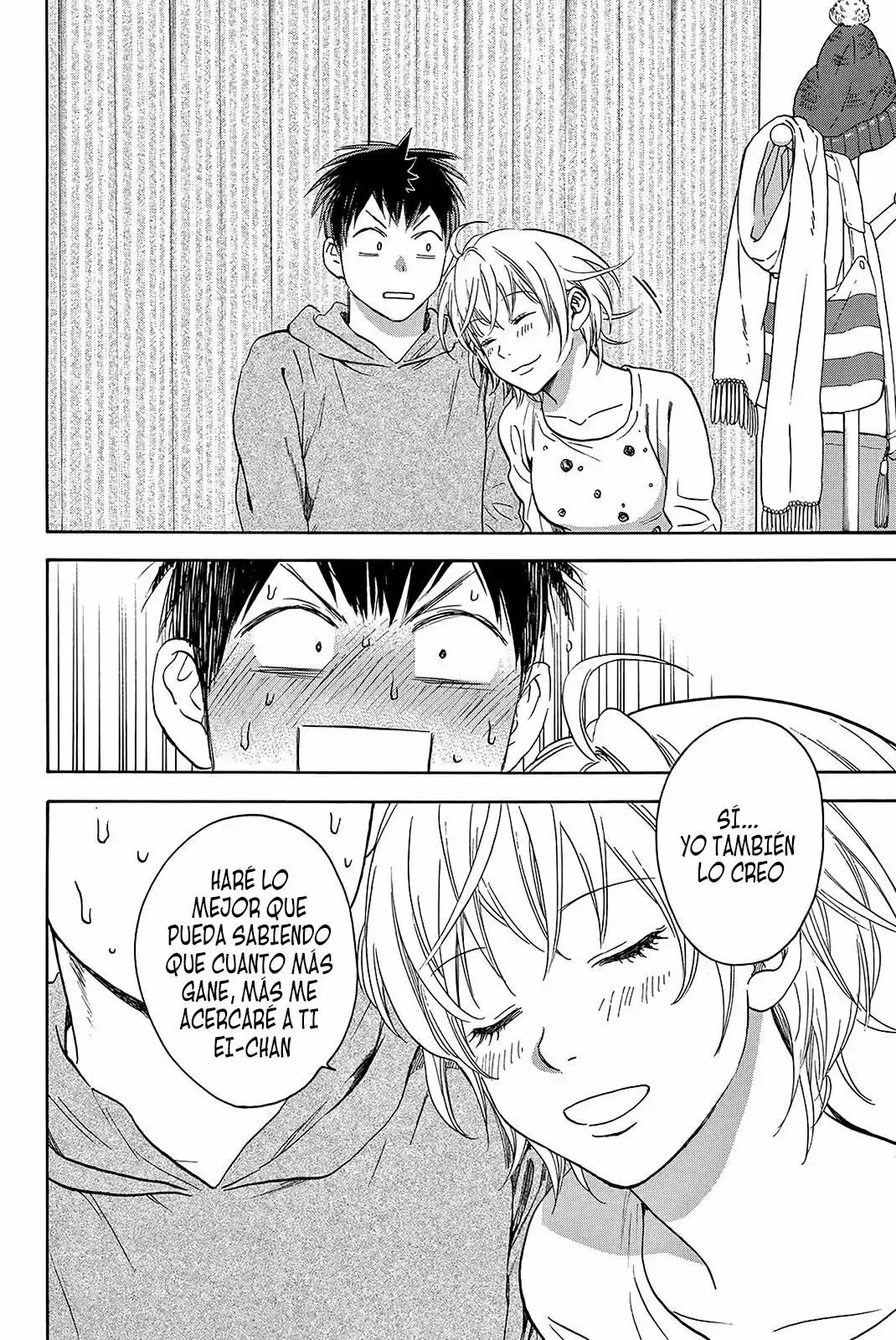 Capitulo 356 page 16