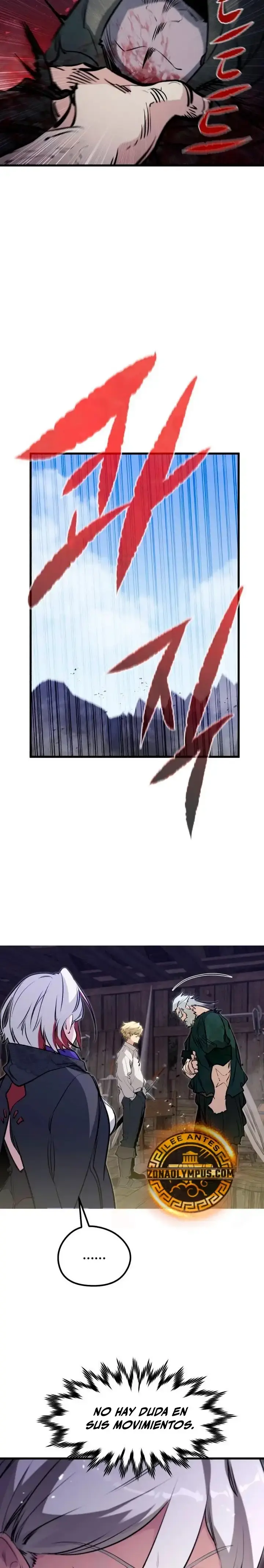 Capitulo 14 page 52