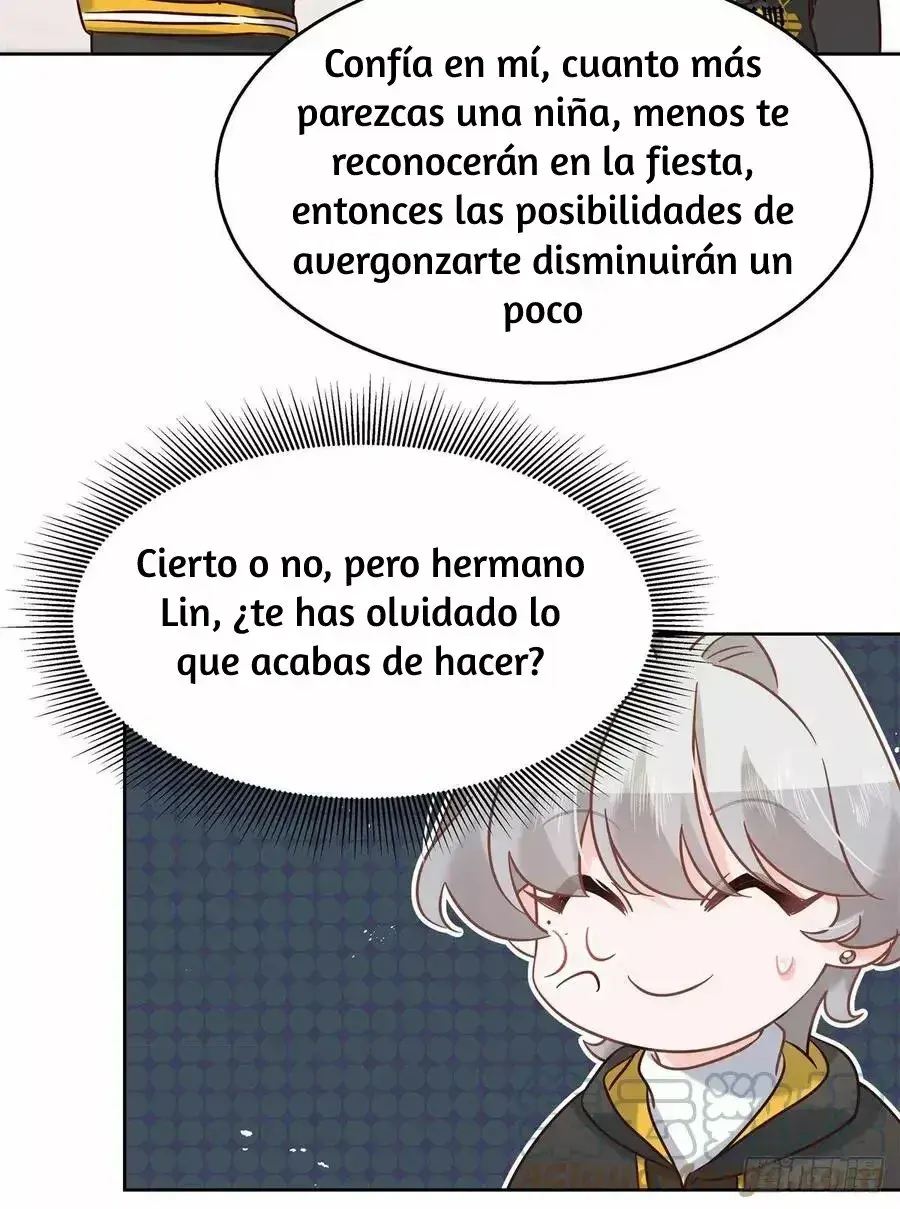 Capitulo 247 page 37
