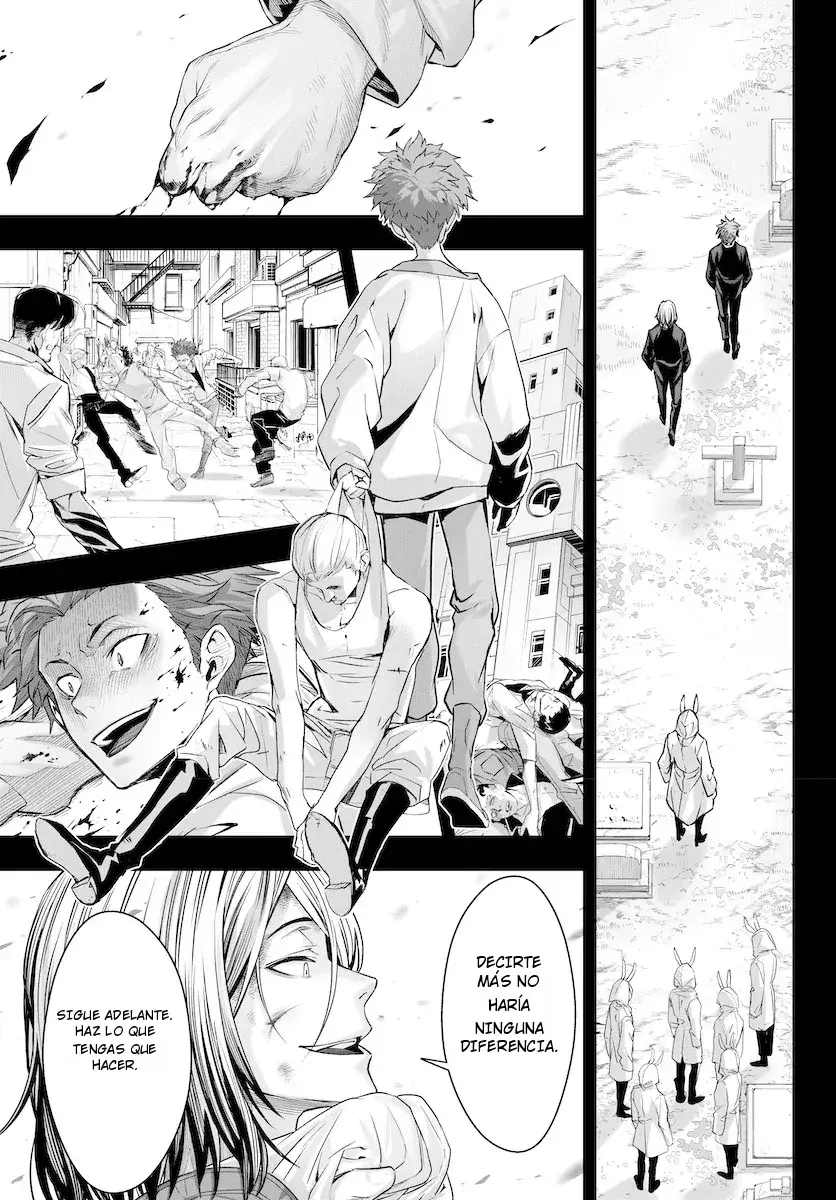 Capitulo 10 page 9
