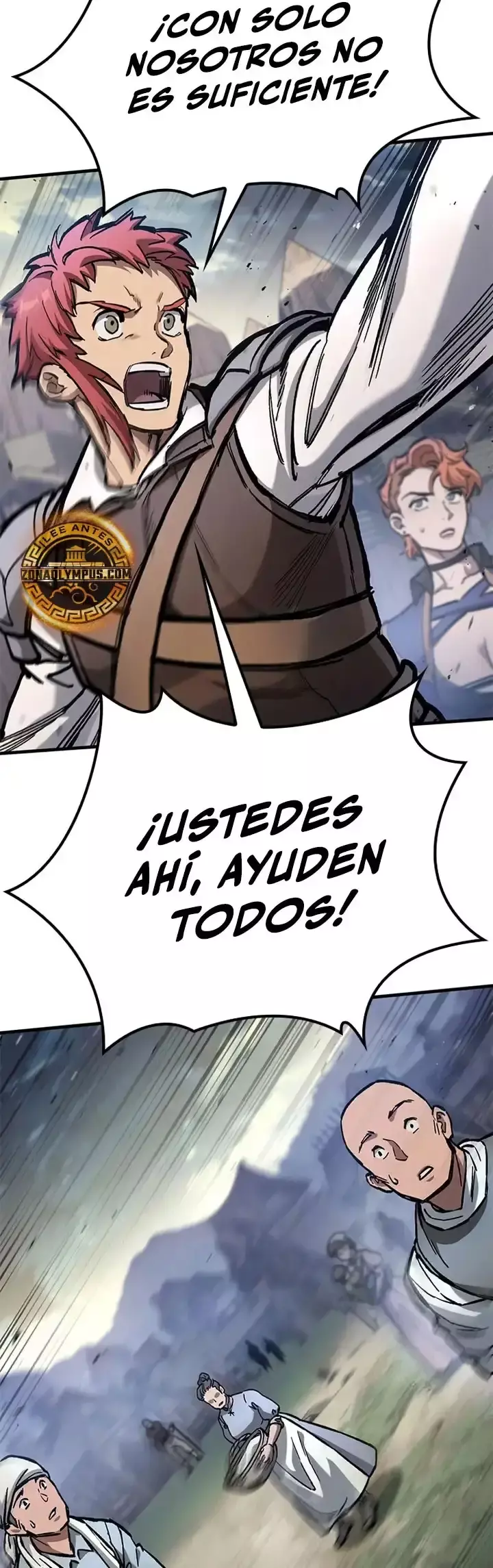 Capitulo 93 page 8