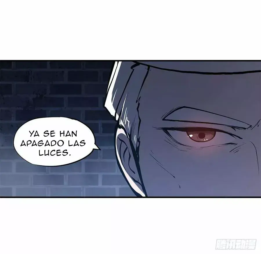 Capitulo 79 page 19