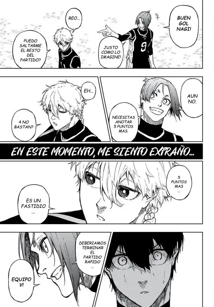 Capitulo 10 page 10
