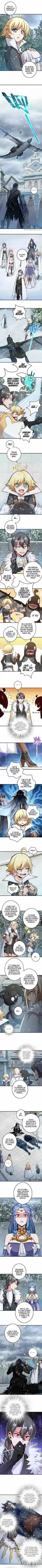 Capitulo 243 page 2