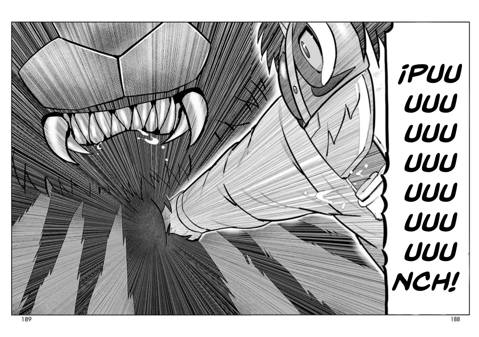 Capitulo 8 page 32