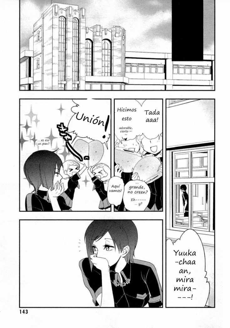 Capitulo 4 page 17