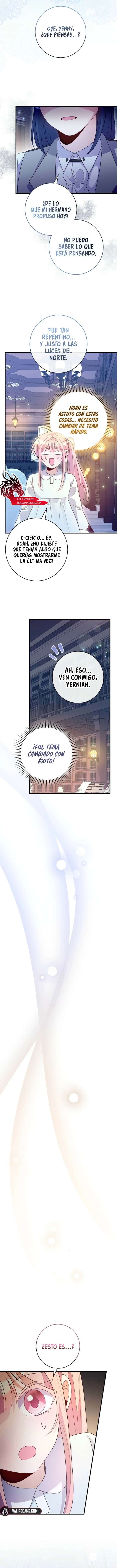 Capitulo 30 page 12